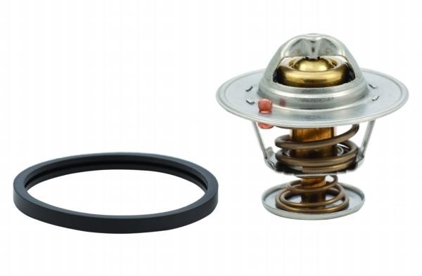 Wilmink Group WG1409502 Thermostat, coolant WG1409502: Buy near me at 2407.PL in Poland at an Affordable price!