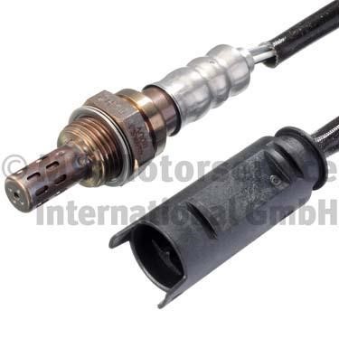 Wilmink Group WG1025983 Lambda sensor WG1025983: Buy near me at 2407.PL in Poland at an Affordable price!