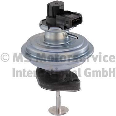 Wilmink Group WG1025687 EGR Valve WG1025687: Buy near me in Poland at 2407.PL - Good price!