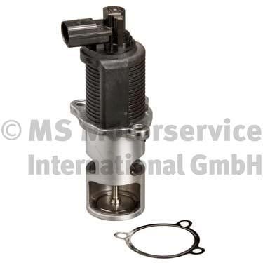 Wilmink Group WG1026861 EGR Valve WG1026861: Buy near me in Poland at 2407.PL - Good price!