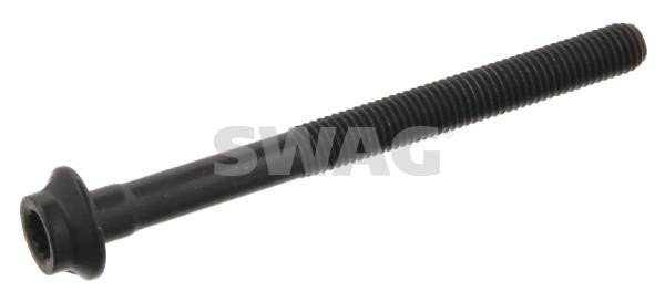 Wilmink Group WG1278930 Cylinder head bolt (cylinder head) WG1278930: Buy near me in Poland at 2407.PL - Good price!