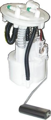Wilmink Group WG1012852 Fuel pump WG1012852: Buy near me in Poland at 2407.PL - Good price!