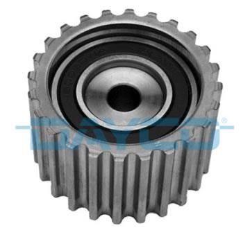 Wilmink Group WG2005432 Tensioner pulley, timing belt WG2005432: Buy near me in Poland at 2407.PL - Good price!