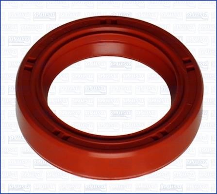 Wilmink Group WG1163034 Camshaft oil seal WG1163034: Buy near me in Poland at 2407.PL - Good price!