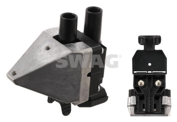 Wilmink Group WG1054278 Ignition coil WG1054278: Buy near me in Poland at 2407.PL - Good price!