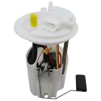 Wilmink Group WG1013028 Fuel pump WG1013028: Buy near me at 2407.PL in Poland at an Affordable price!