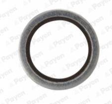 Wilmink Group WG1939332 Seal Oil Drain Plug WG1939332: Buy near me in Poland at 2407.PL - Good price!