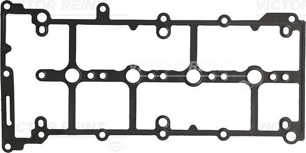 Wilmink Group WG1248672 Gasket, cylinder head cover WG1248672: Buy near me in Poland at 2407.PL - Good price!