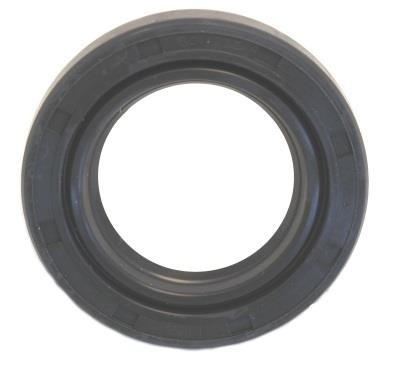 Wilmink Group WG1224420 Oil seal WG1224420: Buy near me in Poland at 2407.PL - Good price!