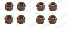 Wilmink Group WG1177009 Valve oil seals, kit WG1177009: Buy near me in Poland at 2407.PL - Good price!