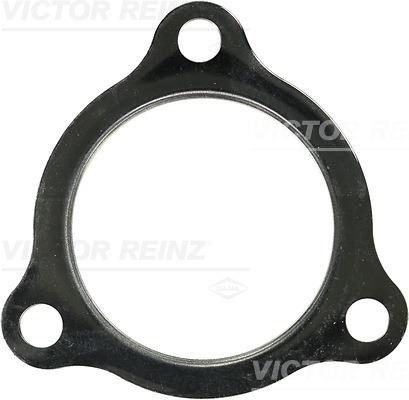 Wilmink Group WG1246652 Exhaust pipe gasket WG1246652: Buy near me in Poland at 2407.PL - Good price!