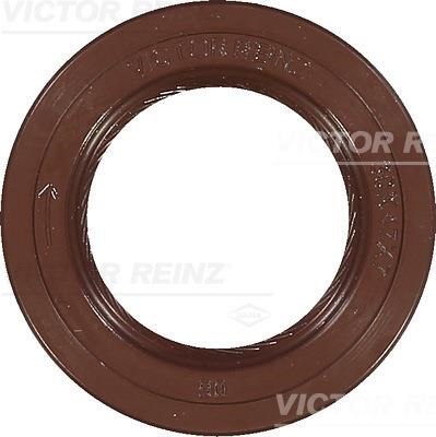 Wilmink Group WG1249967 Camshaft oil seal WG1249967: Buy near me in Poland at 2407.PL - Good price!