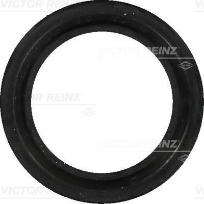Wilmink Group WG1250214 Camshaft oil seal WG1250214: Buy near me in Poland at 2407.PL - Good price!