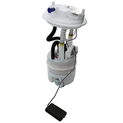 Wilmink Group WG1013241 Fuel pump WG1013241: Buy near me in Poland at 2407.PL - Good price!