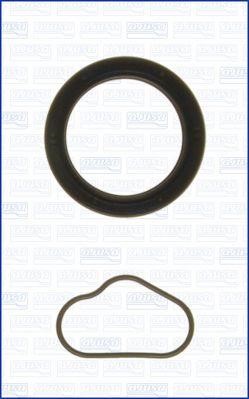 Wilmink Group WG1959793 Gasket Set, timing case WG1959793: Buy near me in Poland at 2407.PL - Good price!