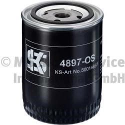 Wilmink Group WG1946719 Oil Filter WG1946719: Buy near me in Poland at 2407.PL - Good price!