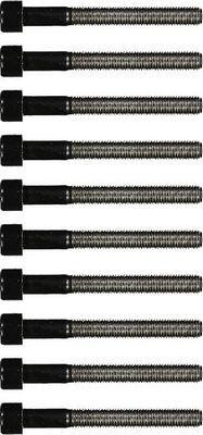 Wilmink Group WG1006155 Cylinder Head Bolts Kit WG1006155: Buy near me at 2407.PL in Poland at an Affordable price!