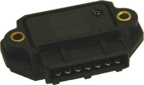 Wilmink Group WG1014749 Switchboard WG1014749: Buy near me in Poland at 2407.PL - Good price!