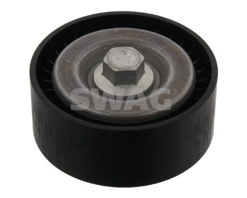 Wilmink Group WG1430032 Idler Pulley WG1430032: Buy near me in Poland at 2407.PL - Good price!