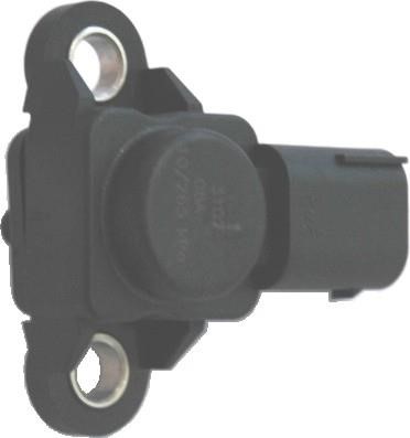 Wilmink Group WG1015103 MAP Sensor WG1015103: Buy near me in Poland at 2407.PL - Good price!