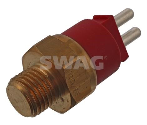 Wilmink Group WG1055139 Fan switch WG1055139: Buy near me in Poland at 2407.PL - Good price!