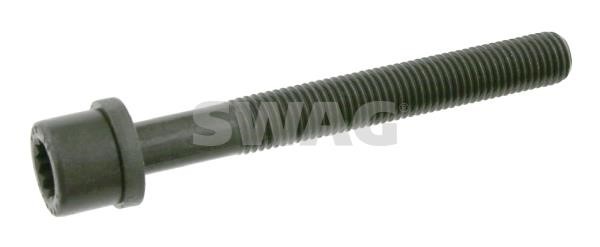 Wilmink Group WG1278831 Cylinder head bolt (cylinder head) WG1278831: Buy near me in Poland at 2407.PL - Good price!