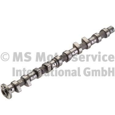 Wilmink Group WG1017697 Camshaft WG1017697: Buy near me in Poland at 2407.PL - Good price!