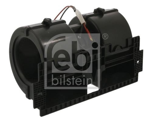 Wilmink Group WG1441911 Fan assy - heater motor WG1441911: Buy near me in Poland at 2407.PL - Good price!