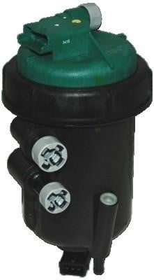 Wilmink Group WG1837482 Fuel filter WG1837482: Buy near me in Poland at 2407.PL - Good price!