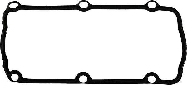 Wilmink Group WG1007388 Gasket, cylinder head cover WG1007388: Buy near me in Poland at 2407.PL - Good price!
