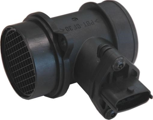 Wilmink Group WG1014130 Air mass sensor WG1014130: Buy near me in Poland at 2407.PL - Good price!