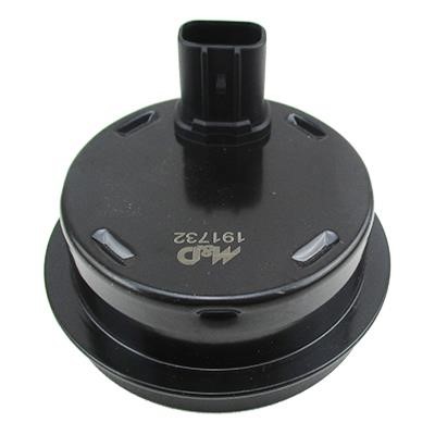 Wilmink Group WG2099824 Sensor, wheel speed WG2099824: Buy near me at 2407.PL in Poland at an Affordable price!