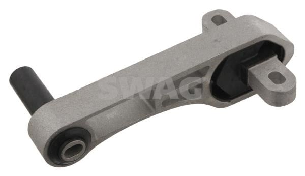 Wilmink Group WG1393383 Engine mount WG1393383: Buy near me at 2407.PL in Poland at an Affordable price!
