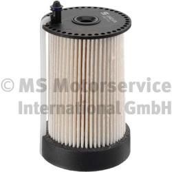Wilmink Group WG1968056 Fuel filter WG1968056: Buy near me at 2407.PL in Poland at an Affordable price!