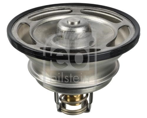 Wilmink Group WG1441559 Thermostat, coolant WG1441559: Buy near me in Poland at 2407.PL - Good price!