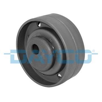 Wilmink Group WG2005349 Tensioner pulley, timing belt WG2005349: Buy near me in Poland at 2407.PL - Good price!