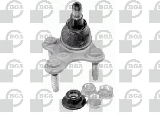 Wilmink Group WG1994725 Ball joint WG1994725: Buy near me in Poland at 2407.PL - Good price!