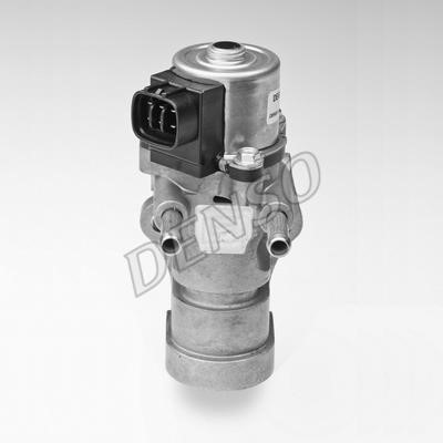 Wilmink Group WG1028872 EGR Valve WG1028872: Buy near me in Poland at 2407.PL - Good price!