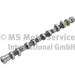 Wilmink Group WG1938185 Camshaft WG1938185: Buy near me in Poland at 2407.PL - Good price!