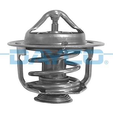 Wilmink Group WG2113102 Thermostat, coolant WG2113102: Buy near me in Poland at 2407.PL - Good price!