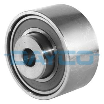 Wilmink Group WG2005279 Tensioner pulley, timing belt WG2005279: Buy near me in Poland at 2407.PL - Good price!