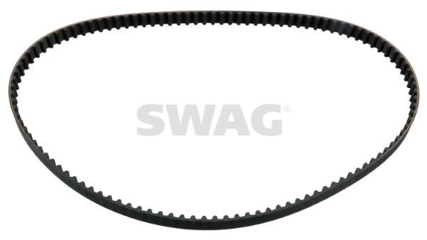 Wilmink Group WG1054627 Timing belt WG1054627: Buy near me in Poland at 2407.PL - Good price!