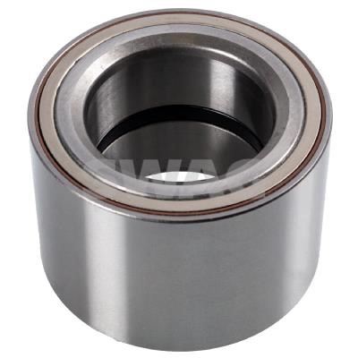 Wilmink Group WG2032238 Wheel bearing WG2032238: Buy near me in Poland at 2407.PL - Good price!