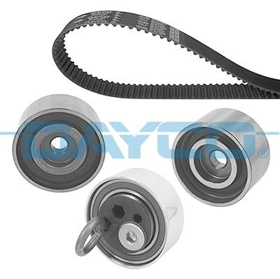 Wilmink Group WG2007675 Timing Belt Kit WG2007675: Buy near me in Poland at 2407.PL - Good price!