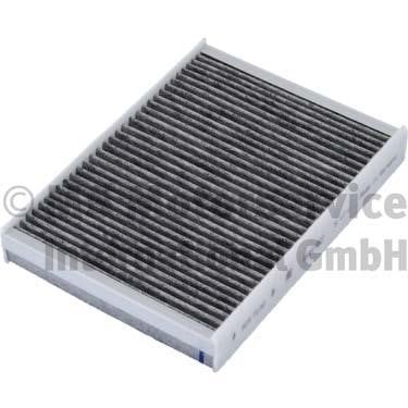 Wilmink Group WG1967304 Filter, interior air WG1967304: Buy near me in Poland at 2407.PL - Good price!