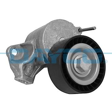 Wilmink Group WG2113022 Idler roller WG2113022: Buy near me in Poland at 2407.PL - Good price!