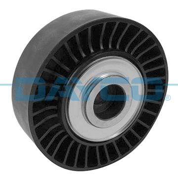 Wilmink Group WG2005074 Idler Pulley WG2005074: Buy near me in Poland at 2407.PL - Good price!