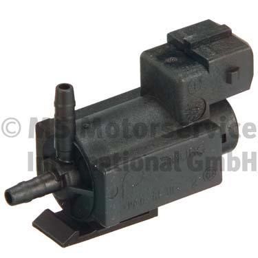 Wilmink Group WG1026733 EGR Valve WG1026733: Buy near me in Poland at 2407.PL - Good price!