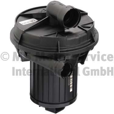Wilmink Group WG1026831 Auxiliary air pump WG1026831: Buy near me in Poland at 2407.PL - Good price!