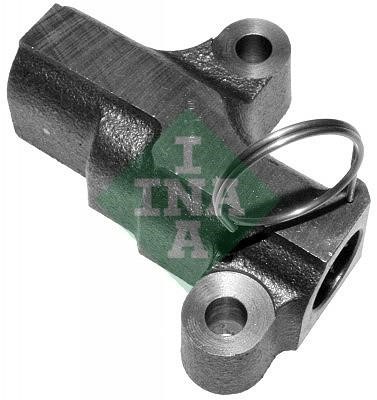 Wilmink Group WG1725109 Timing Chain Tensioner WG1725109: Buy near me in Poland at 2407.PL - Good price!